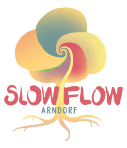 SLOW-FLOW-LOGO-FINweb-klein