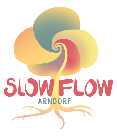 Slow Flow Arndorf