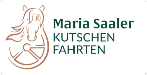 maria-saaler-kutschen-logoWEBklein